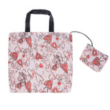 Foldable Shopping Bag BZD817