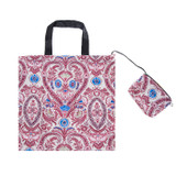 Foldable Shopping Bag BZD822