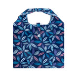 Foldable Shopping Bag BZD836