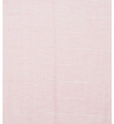 PINK All Season Ladies Scarf Scarf SC1495-2