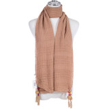 SAND All Season Ladies Scarf Scarf SC1545-8