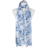 All Season Ladies Scarf Scarf SC1563