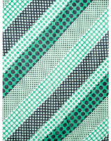 GREEN All Season Ladies Scarf Scarf SC1646-5