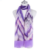 LILAC All Season Ladies Scarf Scarf SC1658-5