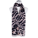 All Season Ladies Scarf Scarf SC1681