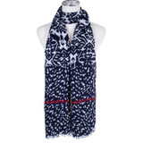 All Season Ladies Scarf Scarf SC1691