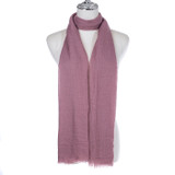 DPINK All Season Ladies Scarf Scarf SC1852-15