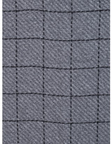 Women Premium Soft Warm Winter Scarf SC2258-7