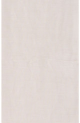 Plain Colour Light Weight Summer Scarf SCX1690-6