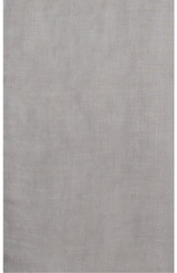 Plain Tie Tone Colour Light Weight Summer Scarf SCX1691-2