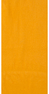 Women Classic Long Winter Scarf Plain Soft Warm Tassel Scarf Acrylic Shawl Wrap 200cm-2685