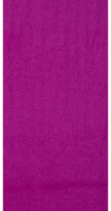 Women Classic Long Winter Scarf Plain Soft Warm Tassel Scarf Acrylic Shawl Wrap 200cm-2685