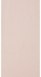 Women Classic Long Winter Scarf Plain Soft Warm Tassel Scarf Acrylic Shawl Wrap 200cm-2685