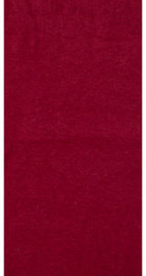 Women Classic Long Winter Scarf Plain Soft Warm Tassel Scarf Acrylic Shawl Wrap 200cm-2685