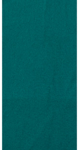 Women Classic Long Winter Scarf Plain Soft Warm Tassel Scarf Acrylic Shawl Wrap 200cm-2685