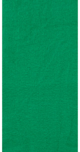 Women Classic Long Winter Scarf Plain Soft Warm Tassel Scarf Acrylic Shawl Wrap 200cm-2685