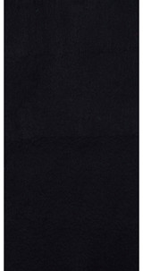 Women Classic Long Winter Scarf Plain Soft Warm Tassel Scarf Acrylic Shawl Wrap 200cm-2685