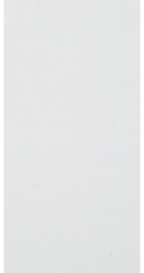 Women Classic Long Winter Scarf Plain Soft Warm Tassel Scarf Acrylic Shawl Wrap 200cm-2685