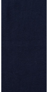 Women Classic Long Winter Scarf Plain Soft Warm Tassel Scarf Acrylic Shawl Wrap 200cm-2685