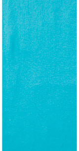 Women Classic Long Winter Scarf Plain Soft Warm Tassel Scarf Acrylic Shawl Wrap 200cm-2685