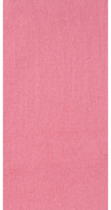 Women Classic Long Winter Scarf Plain Soft Warm Tassel Scarf Acrylic Shawl Wrap 200cm-2685