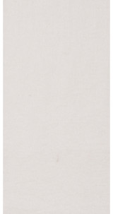 Women Classic Long Winter Scarf Plain Soft Warm Tassel Scarf Acrylic Shawl Wrap 200cm-2685