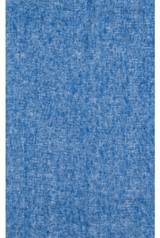 Women Warm Winter Scarf Soft Long Tassel Blanket Scarf 50×190cm Brushed Acrylic Shawl Wrap-2677