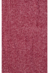 Women Warm Winter Scarf Soft Long Tassel Blanket Scarf 50×190cm Brushed Acrylic Shawl Wrap-2677