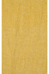 Women Warm Winter Scarf Soft Long Tassel Blanket Scarf 50×190cm Brushed Acrylic Shawl Wrap-2677