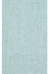 Women Warm Winter Scarf Soft Long Tassel Blanket Scarf 50×190cm Brushed Acrylic Shawl Wrap-2677