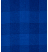 Women Winter Scarf Soft Warm Checked Tassel Shawl Wrap Oversized Plaid Blanket Scarf 60x180cm