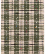 Women Winter Plaid Scarf Soft Warm Tartan Shawl Wrap Oversized Checked Tassel Scarf 70x190cm
