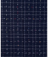 Women Winter Plaid Scarf Soft Warm Checked Shawl Wrap Long Tassel Tartan Scarf 70x190cm