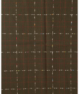 Women Winter Plaid Scarf Soft Warm Checked Shawl Wrap Long Tassel Tartan Scarf 70x190cm