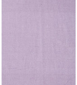 Women Winter Scarf Soft Warm Oversized Long Tassel Shawl Wrap Solid Colour Plain Elegant Fashion Scarves