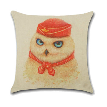 Cushion Cover MCU1913