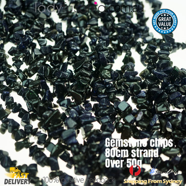D PURPLE GEMSTONE CHIPS D PURPLE GEMSTONE CHIPS