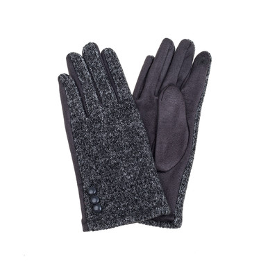 DGREY Lady's Gloves GL1038-2