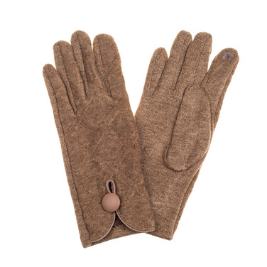 SAND Lady's Gloves GL1101-4