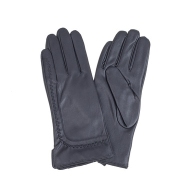 DGREY Lady's Gloves GL968-4