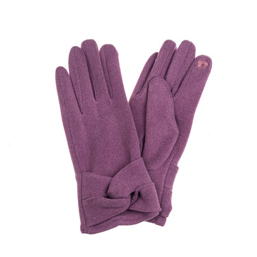 LILAC Lady's Gloves GL972-7