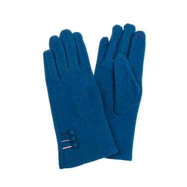 DBLUE Lady's Gloves GL997-5