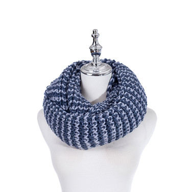 DGREY Lady's Snood SND343-6