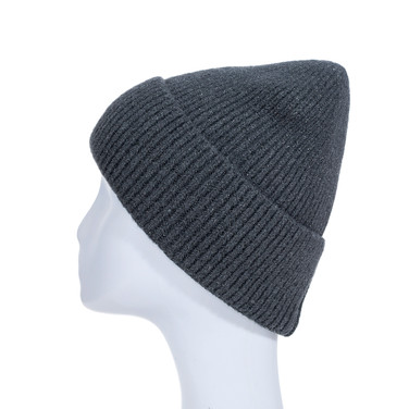 DGREY Adult Beanie HATM430-2