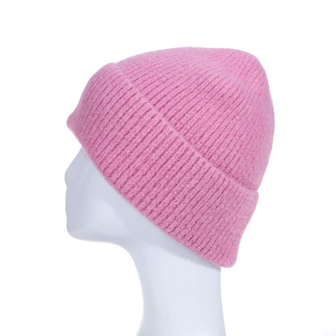 HPINK Adult Beanie HATM430-6