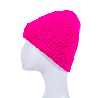 HPINK Adult Beanie HATM452-17