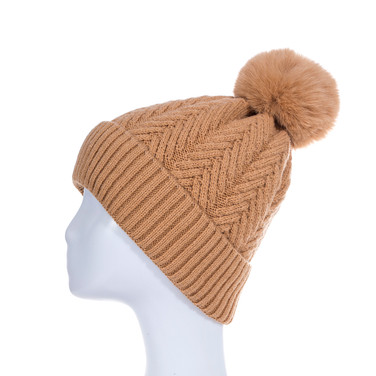 SAND Adult Beanie HATM535-6