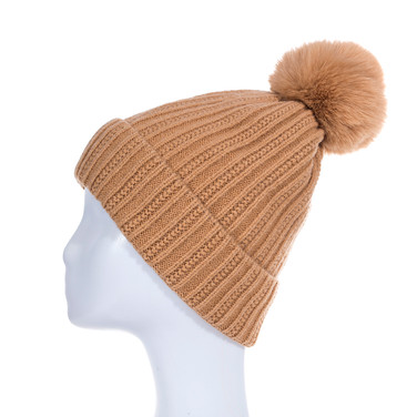 SAND Adult Beanie HATM537-6