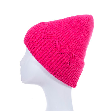 HPINK Adult Beanie HATM571-6