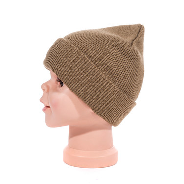 COFFEE Kids Beanies HATMK036-10